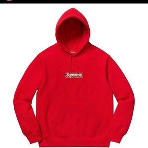 Meet your Posher, Bailey